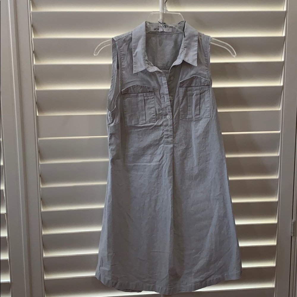 BCBG Dress size XXS
